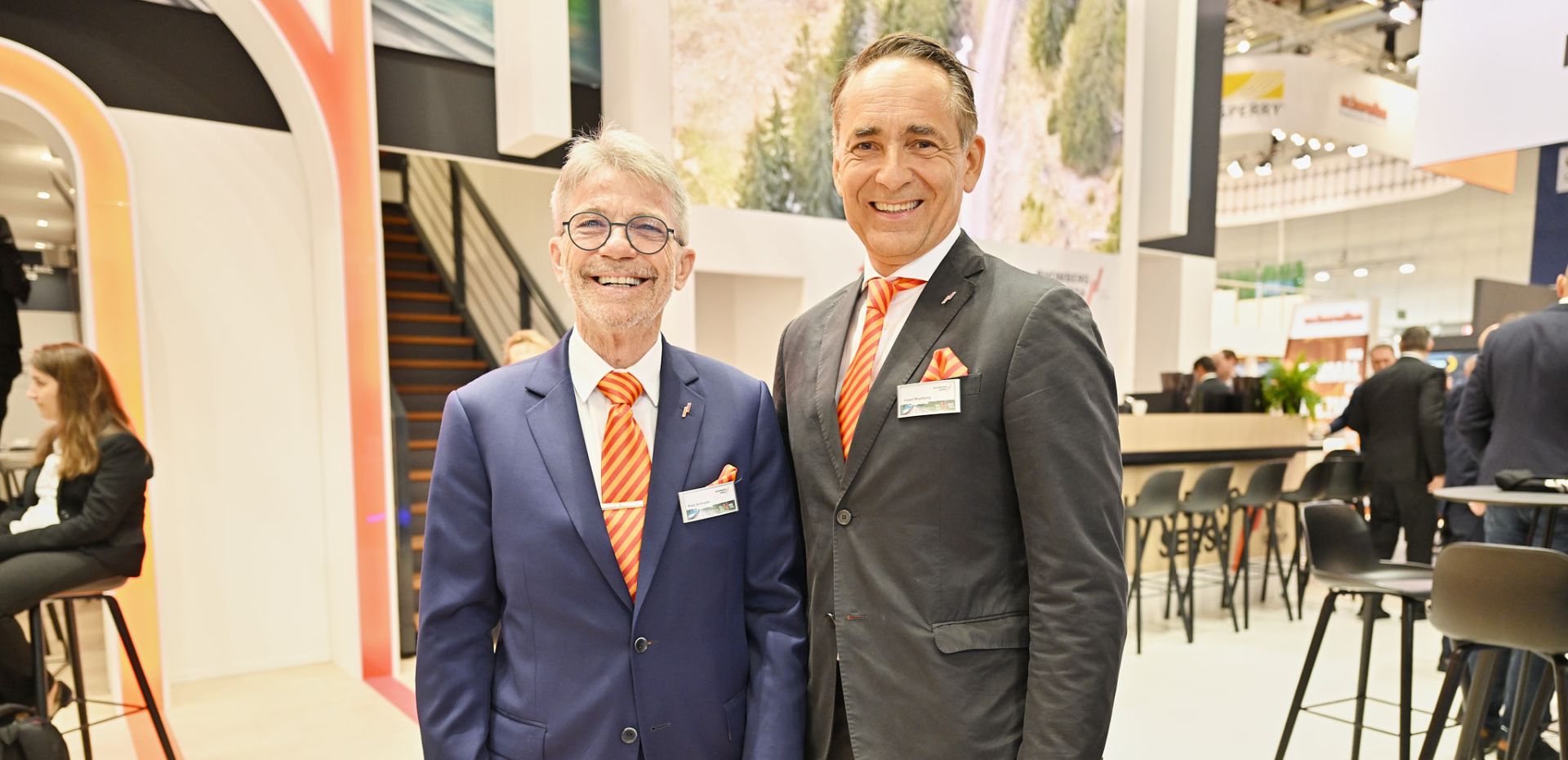 Innotrans-2026 (11)