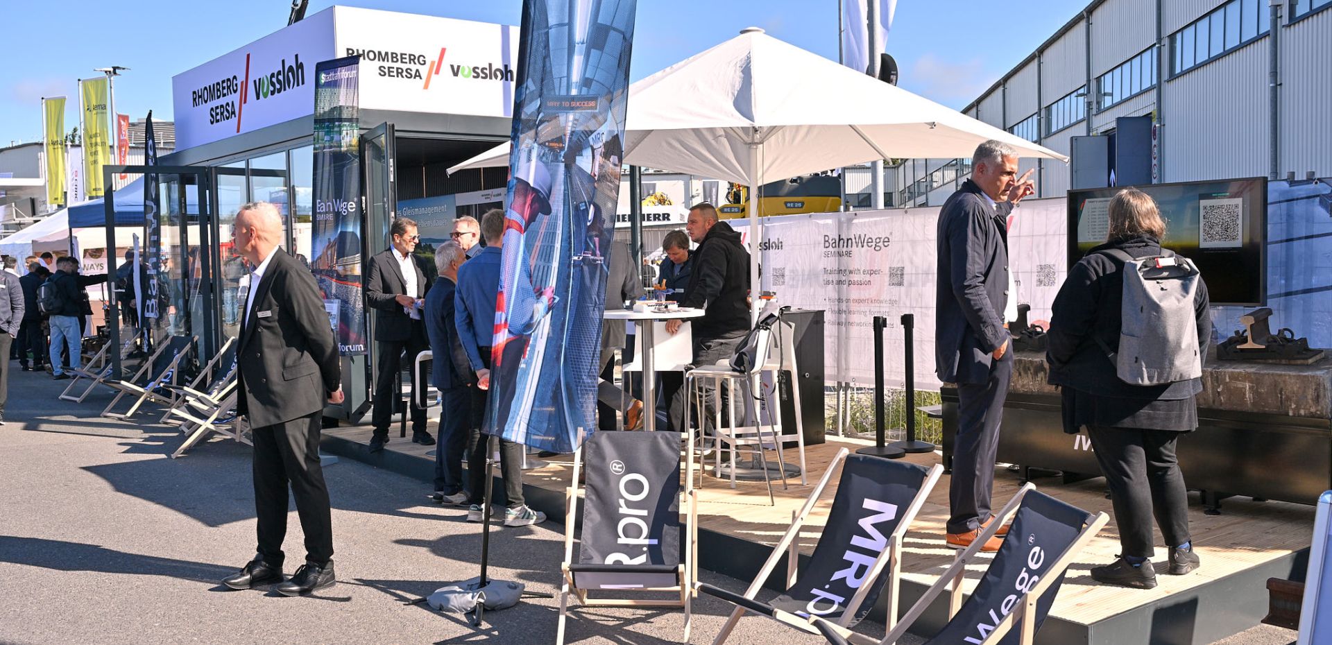 Innotrans-2026 (9)
