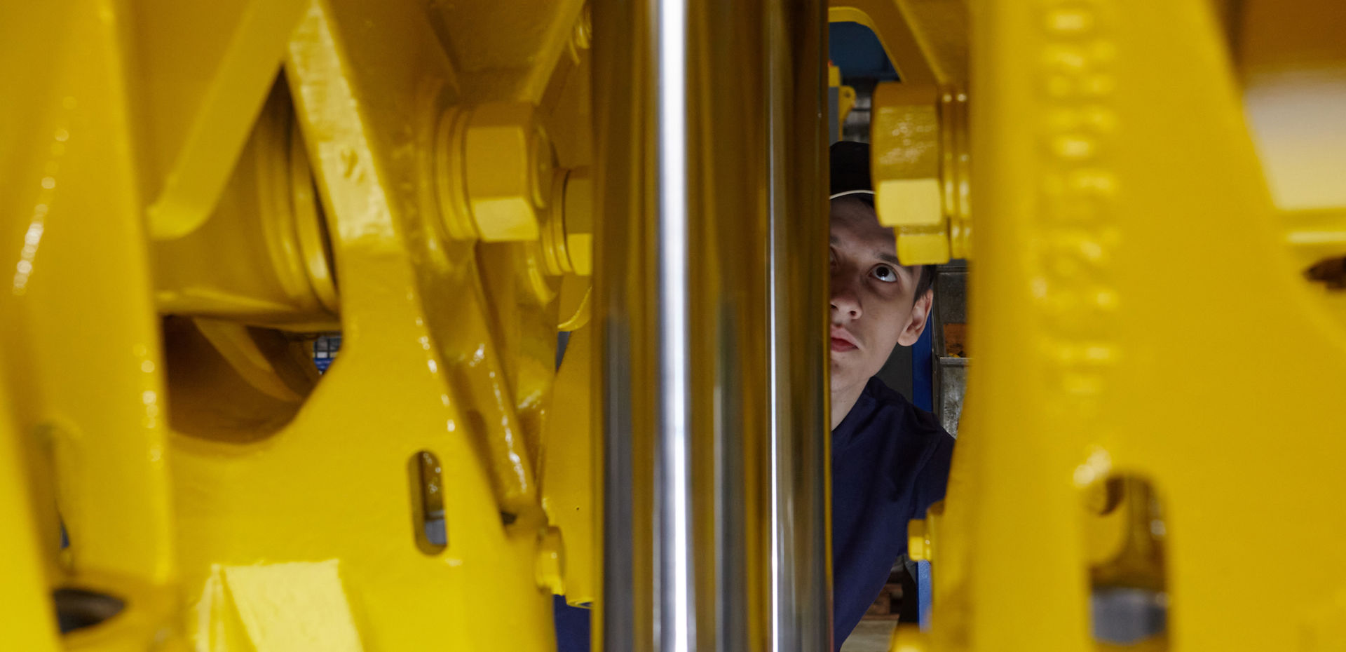 JumboTec Kundendienst