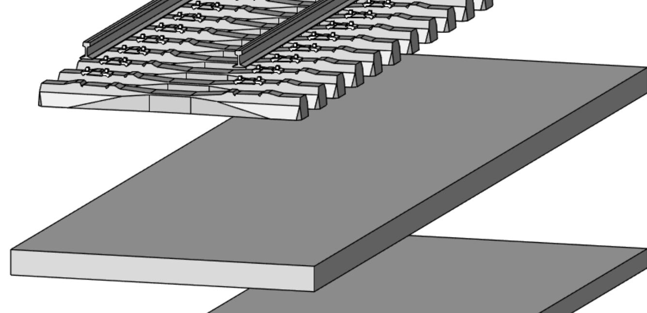 BIM_Modellierung und Design