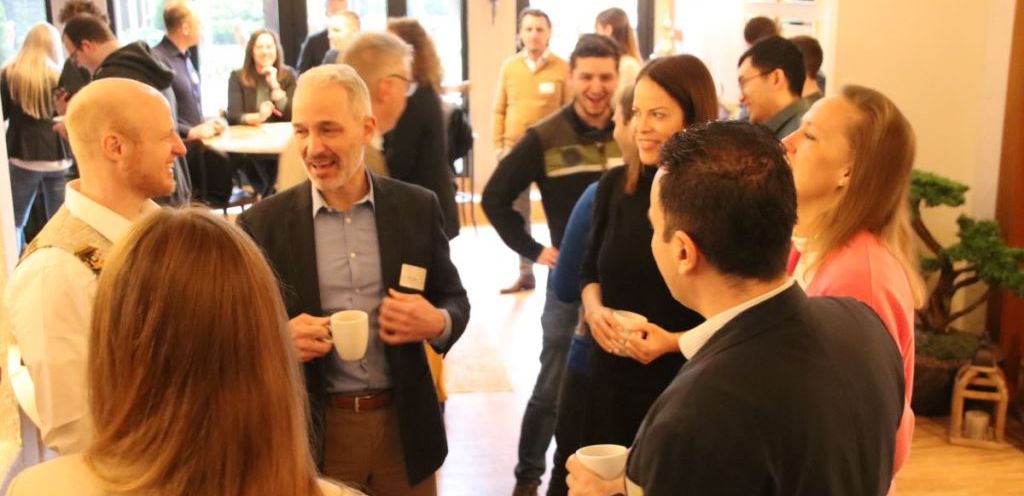 Allianz Residenzbahn Impressionen 1 Allianz Residenzbahn Impressionen 1