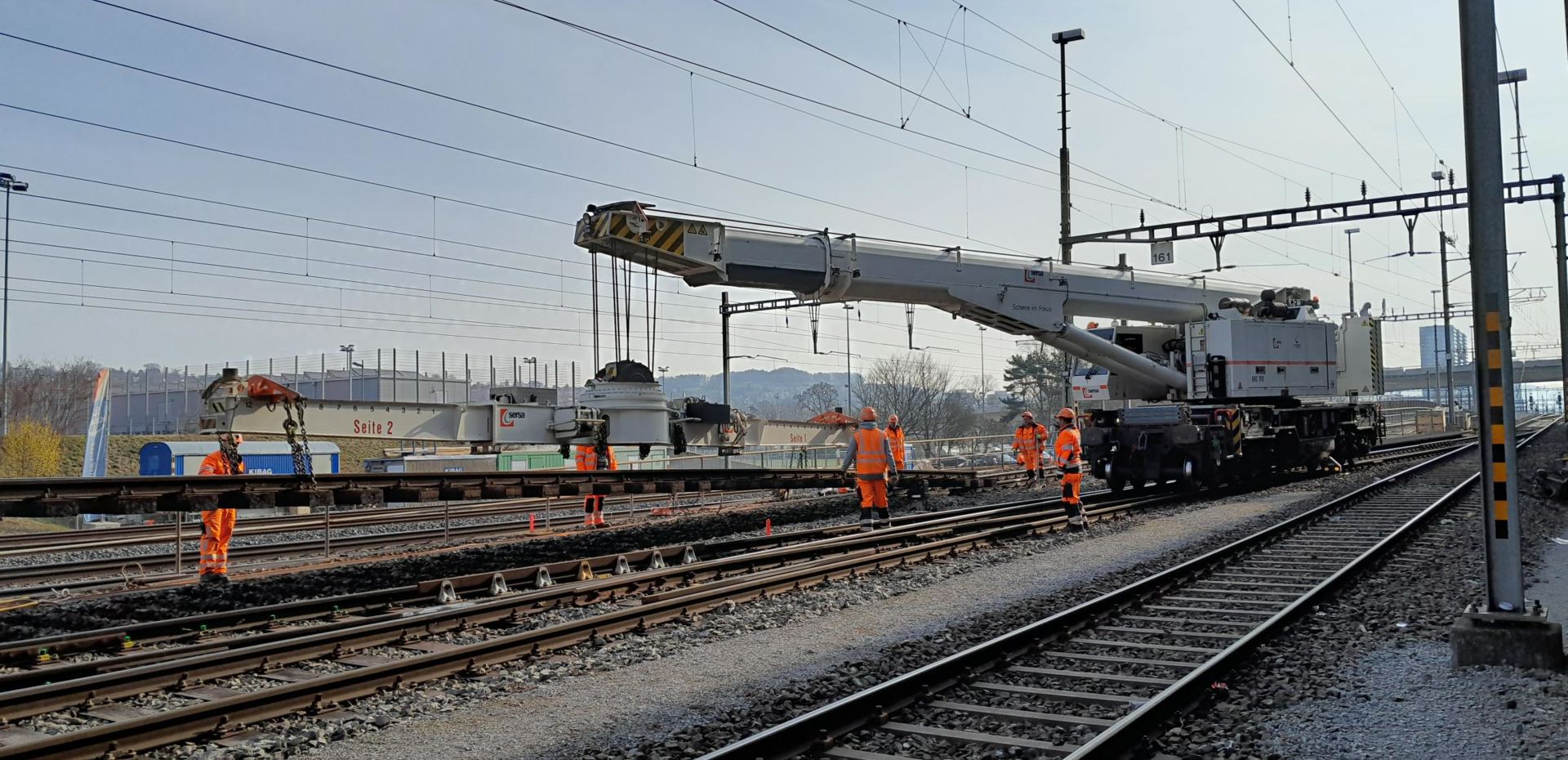 Rahmenvertrag Weichenerneuerung_1