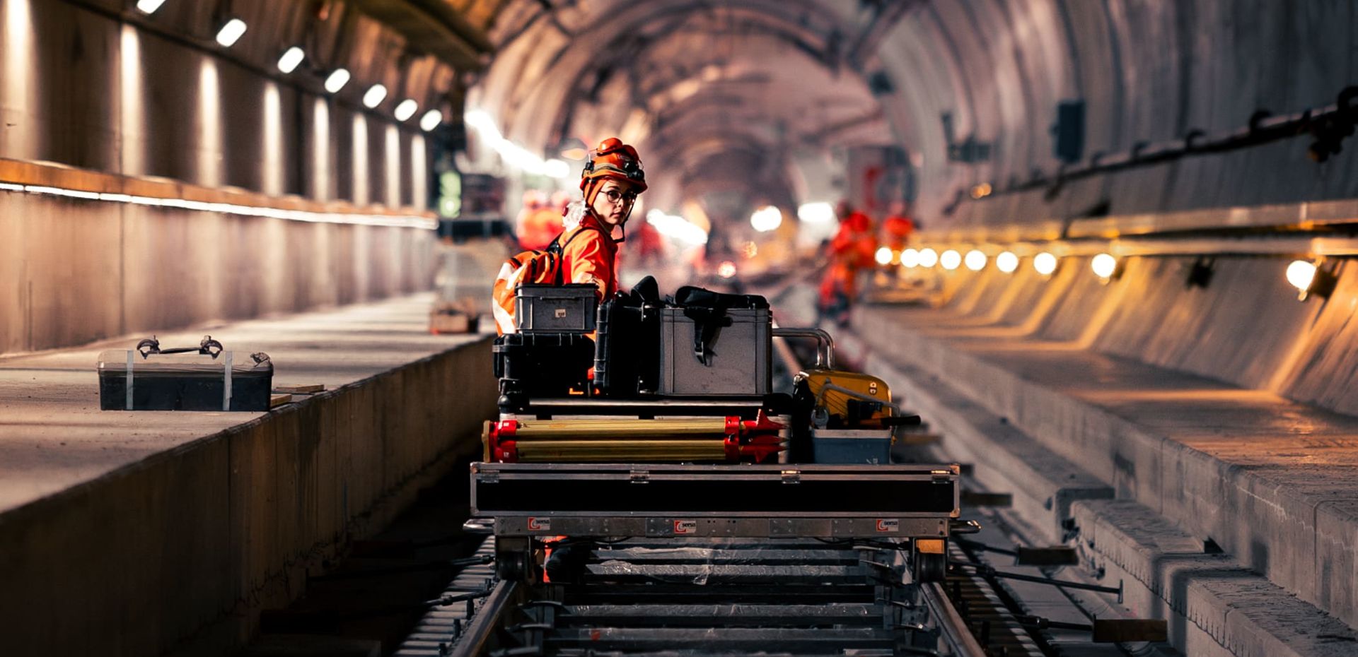Sanierung Gotthard-Basistunnel_1