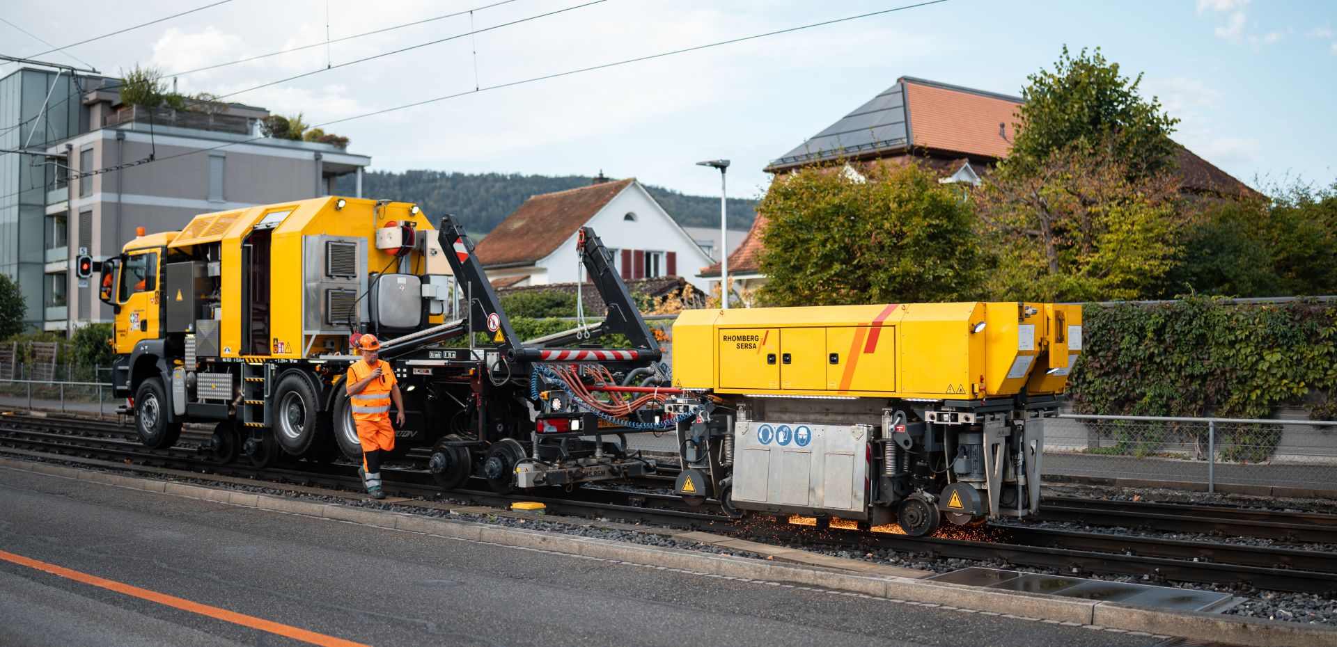 Metric Rail Grinder 4