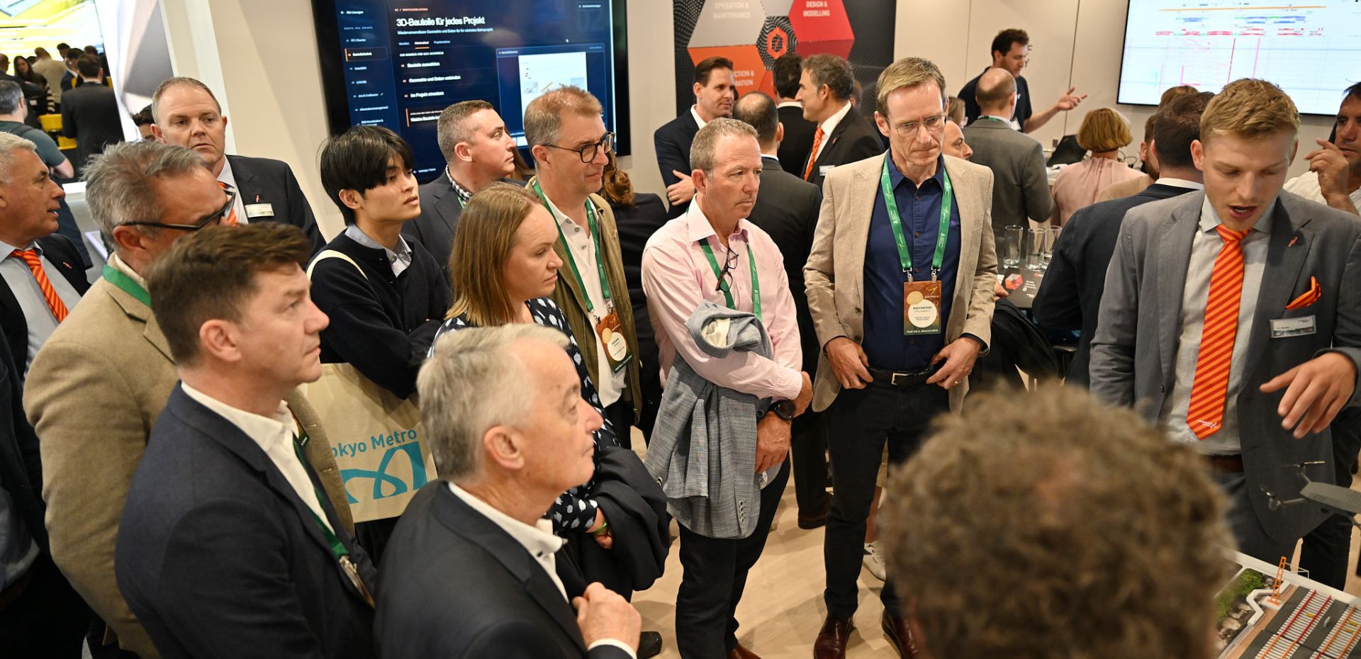Innotrans-2026 (1)