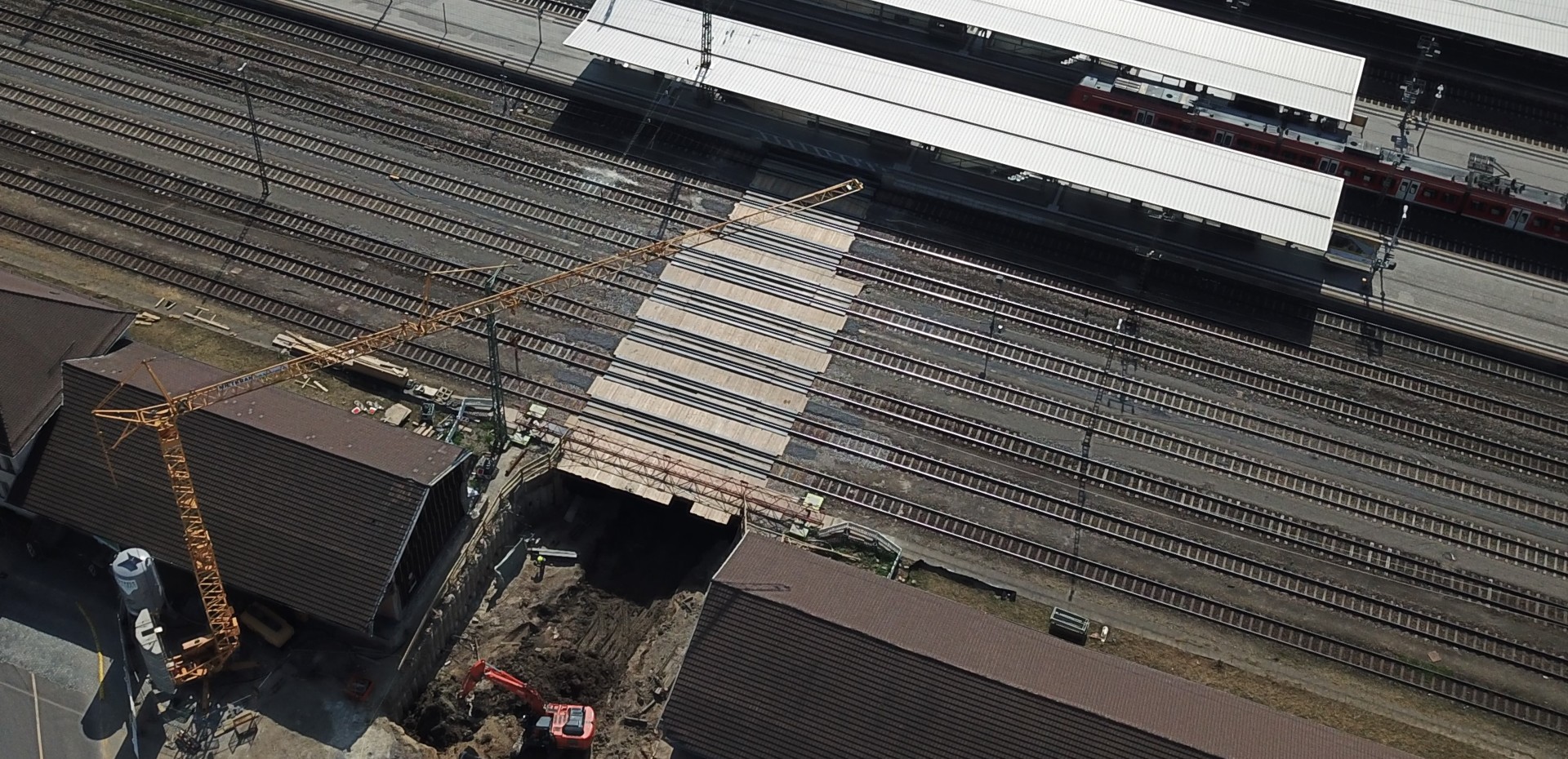 Bruchsal_3