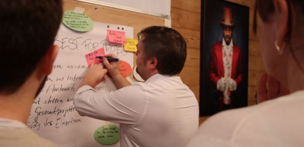 Allianz Residenzbahn Impressionen 2 Allianz Residenzbahn Impressionen 2