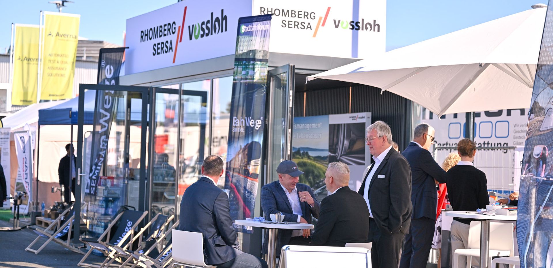Innotrans-2026 (6)