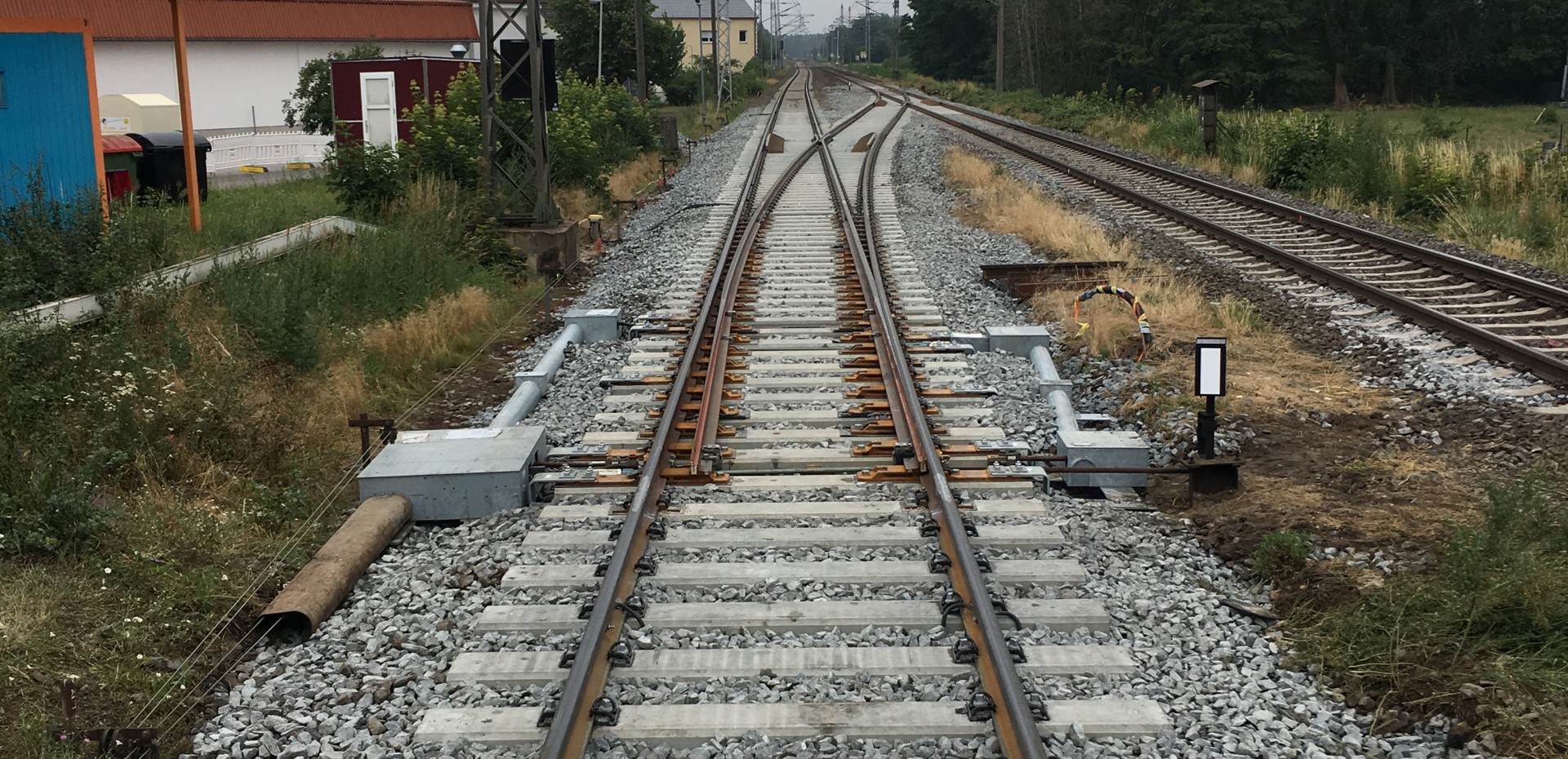 Projekt Bahnhof Jessen_1