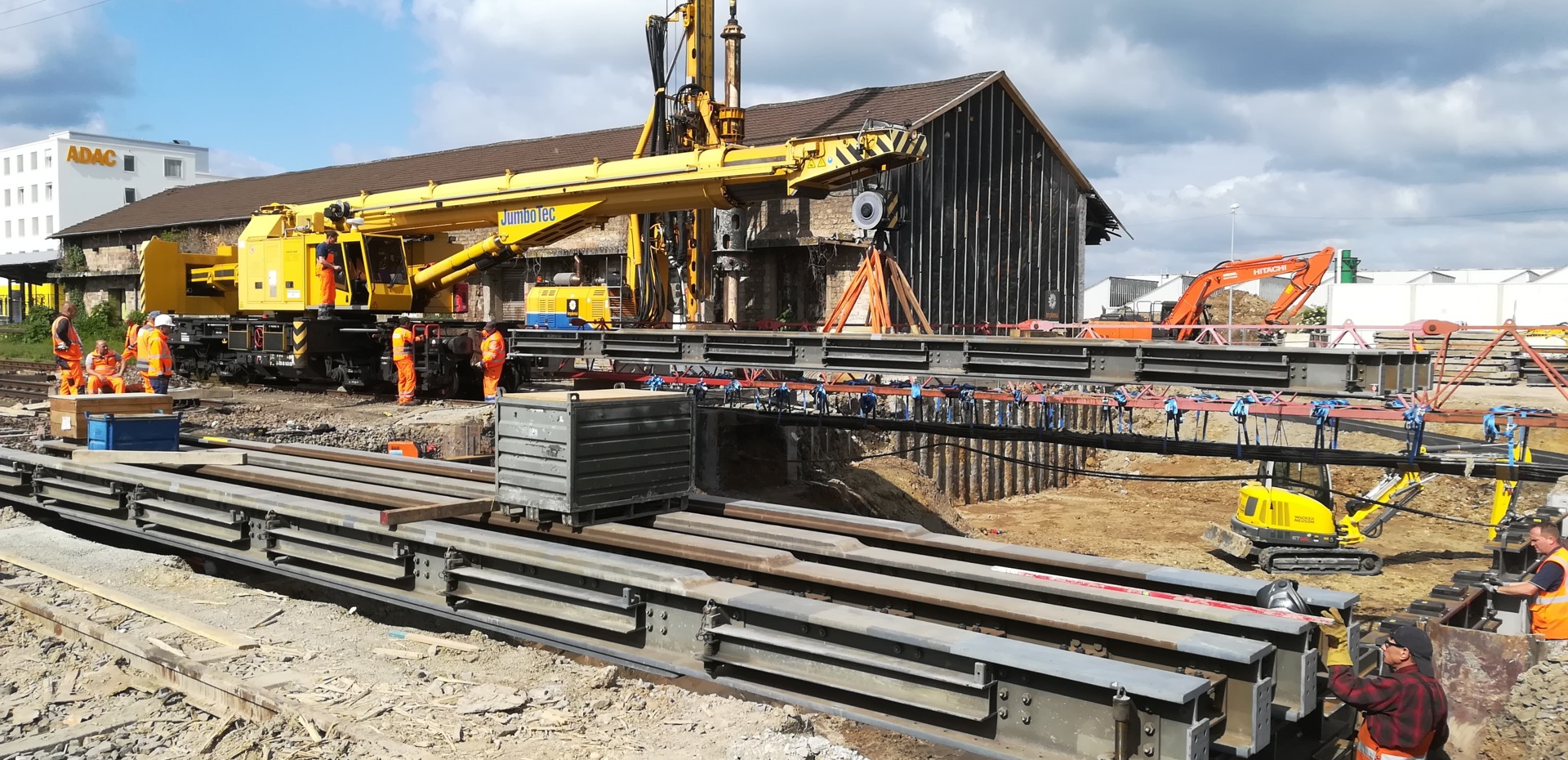 Bruchsal_4