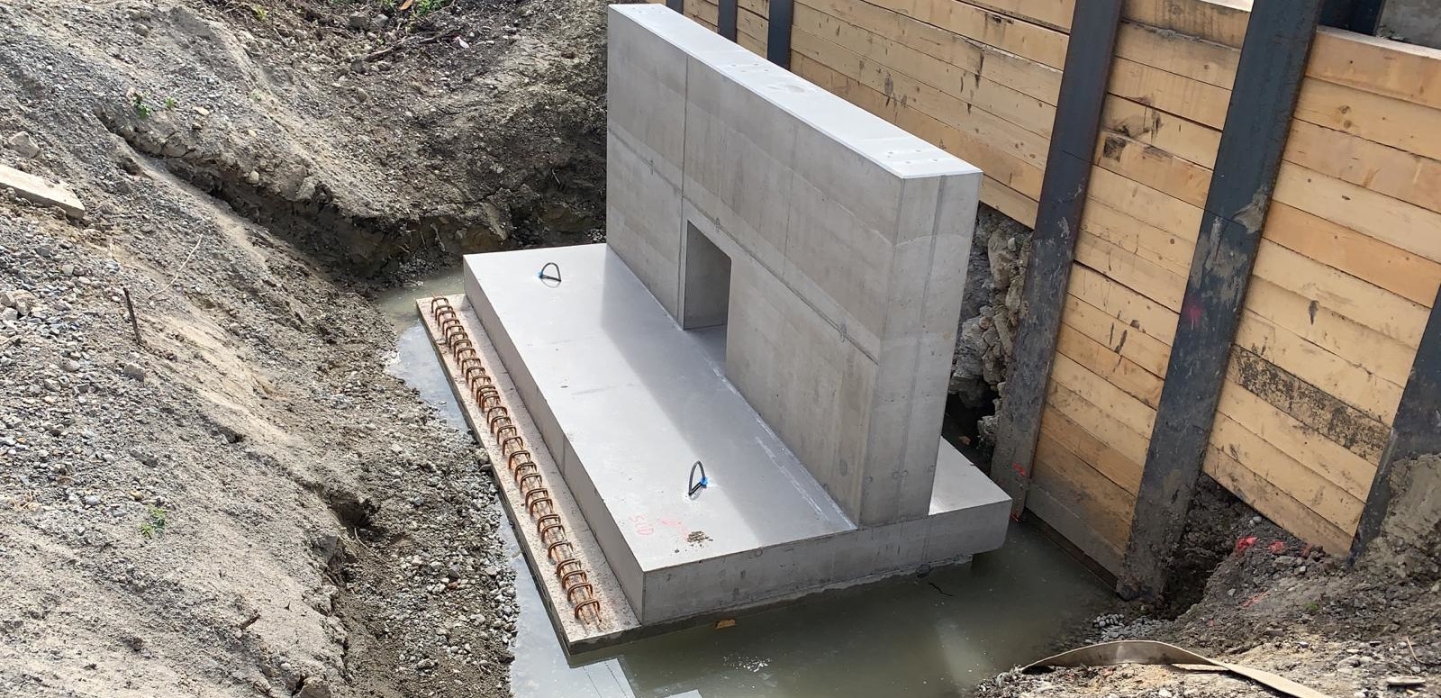 BBW Hergatz Lindau 6