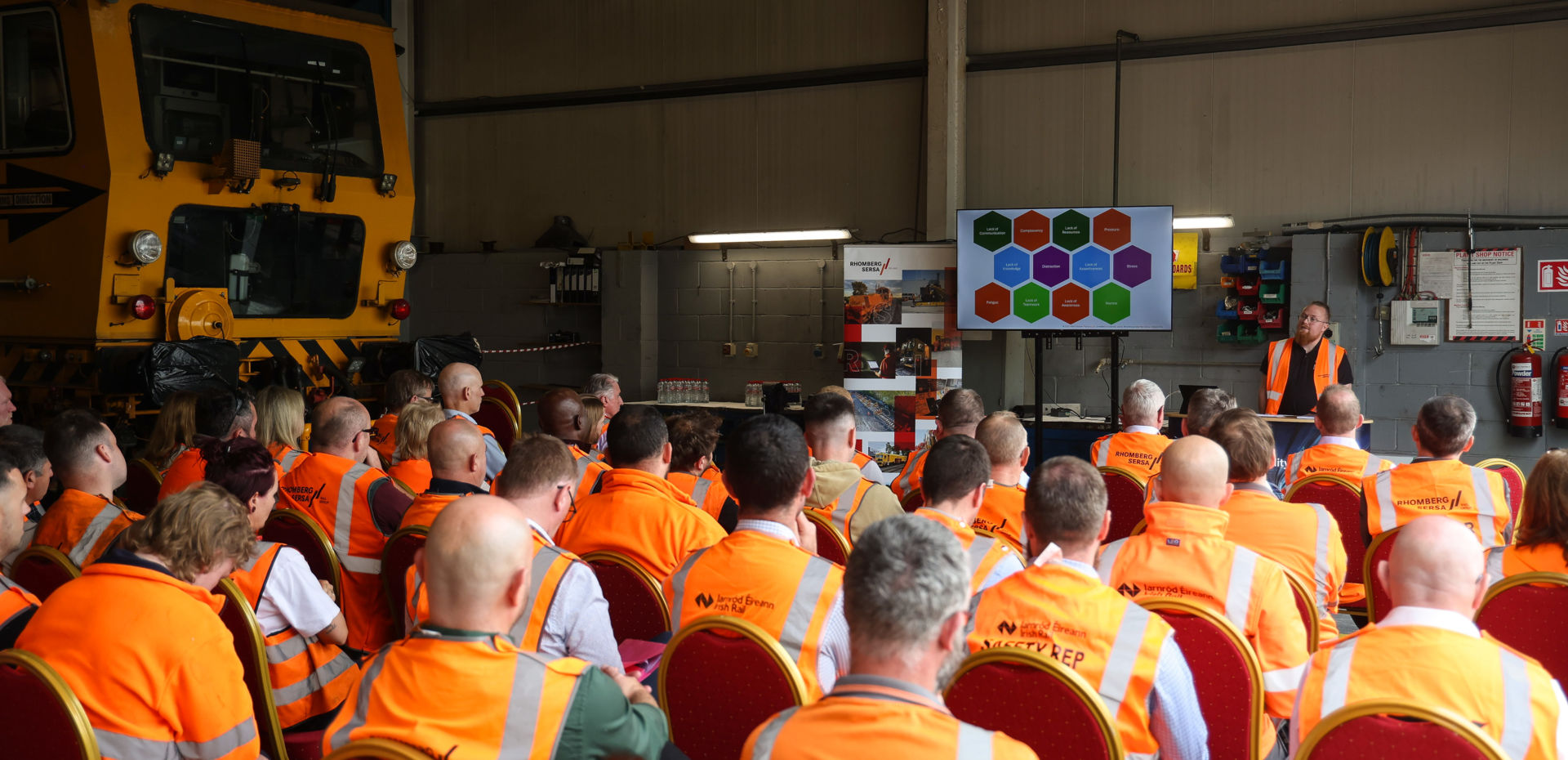 Rhomberg_Sersa_Kildare_40