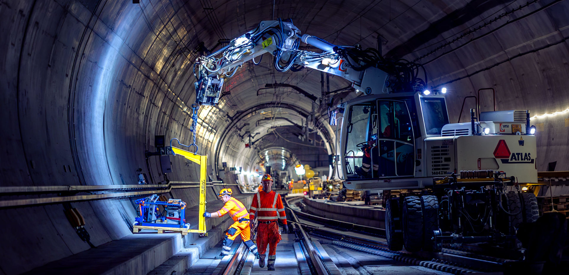 Sanierung Gotthard-Basistunnel_3