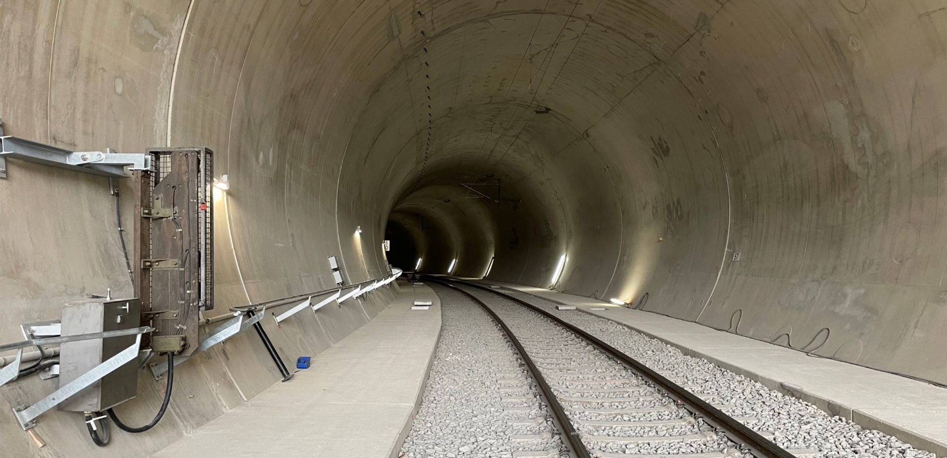 Horchheimer Tunnel_1
