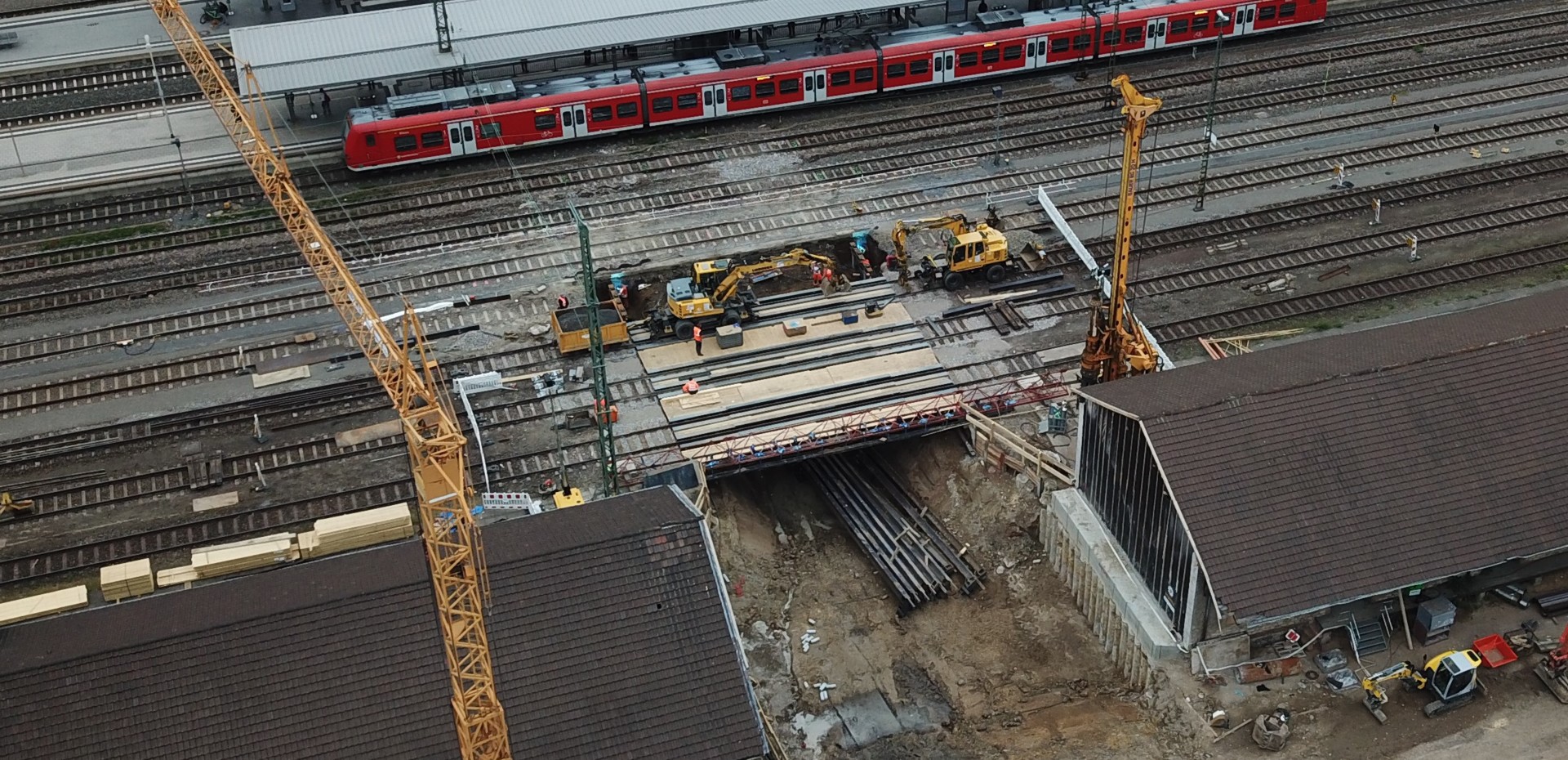 Bruchsal_1