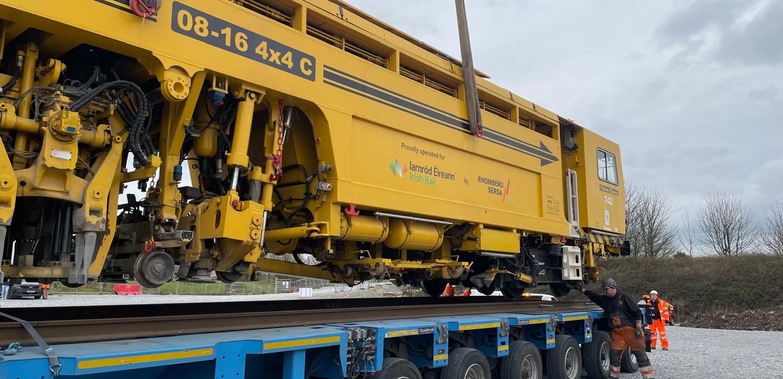 0170e0fd-3e1d-46bb-bed3-9d85e55ad1c7