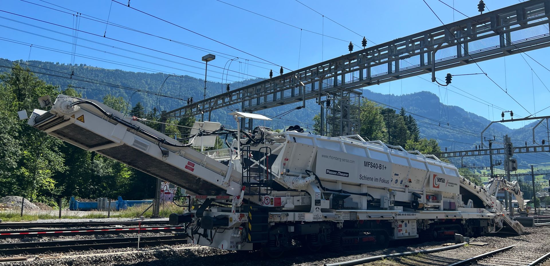 Rahmenvertrag Weichenerneuerung_5