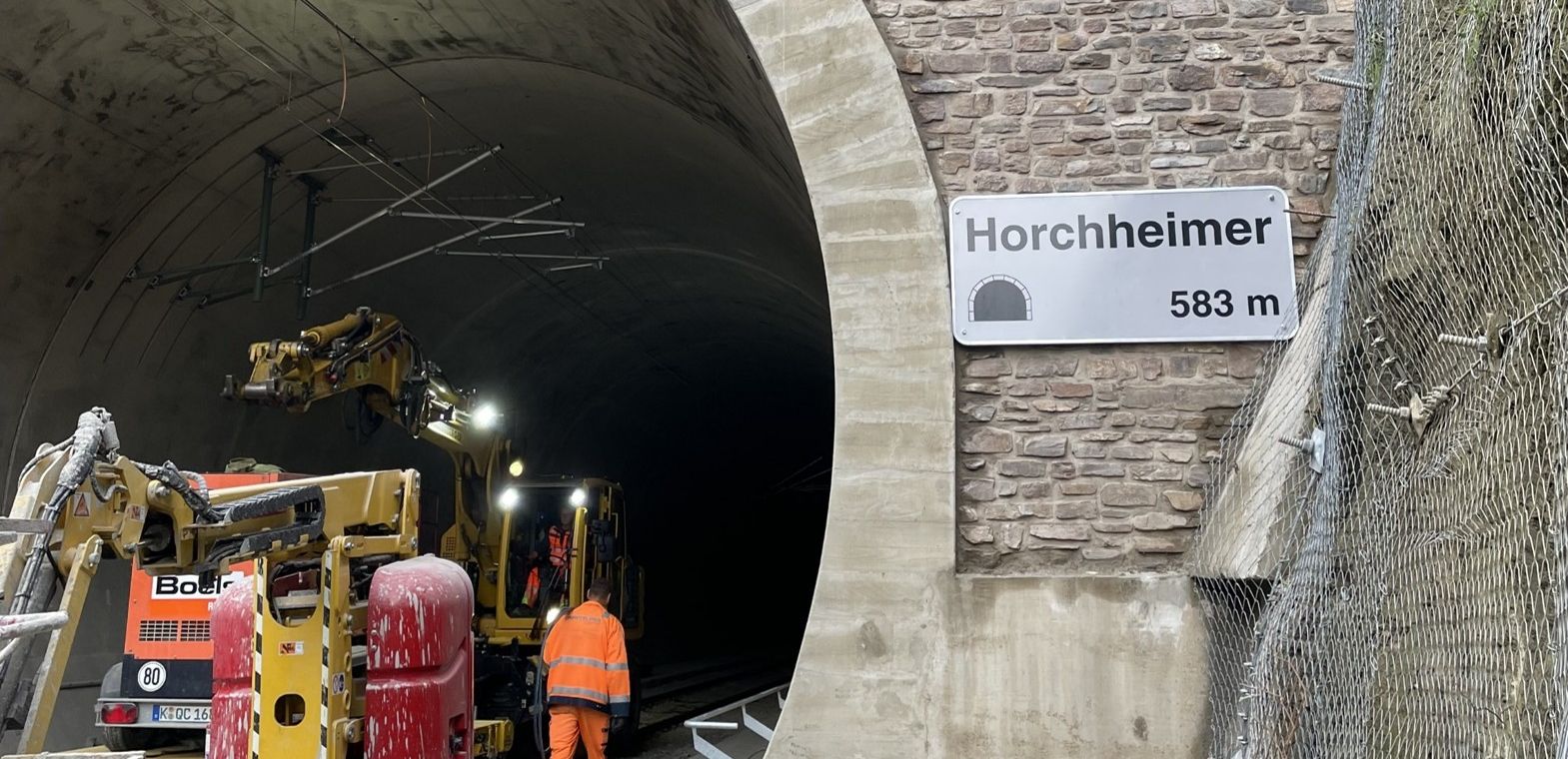 Horchheimer Tunnel_2