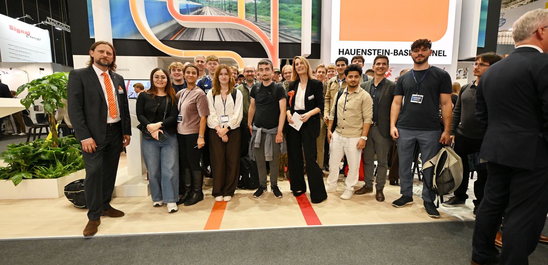 Innotrans-2026 (15)