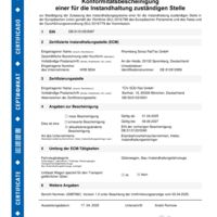TR-JumboTec-IH-Stellenbescheinigung_DE bis 9.06.27