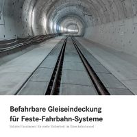 DE - Befahrbare Gleiseindeckung - Produktfolder