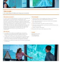 Fiche produit_RSRG Visite virtuelle