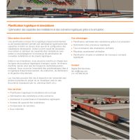 Fiche produit_RSRG Planification logistique et simulations