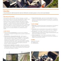 Scheda prodotto_RSRG Drone Box