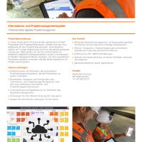 Produktblatt_RSRG Informations- und Projektmanagementsystem