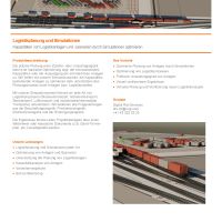 Produktblatt_RSRG Logistikplanung und Simulationen