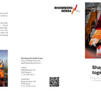EN - RSRG Folder Shape the future with us