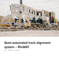 EN - RhoMAT - Product Folder