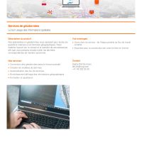 Fiche produit_RSRG Services de géodonnées