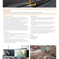 Fiche produit_RSRG État des lieux