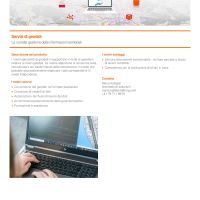 Scheda prodotto_RSRG Servizi di geodati