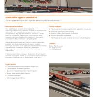 Scheda prodotto_RSRG Pianificazione logistica e simulazioni