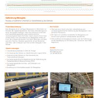 Produktblatt_RSRG Kalibierung Messgleis