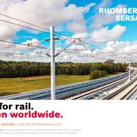 Rhomberg Sersa Aus - Capability brochure