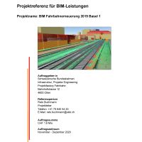 RSRG DRS Referenz_BIM Fahrbahnerneuerung 2019 Basel 1
