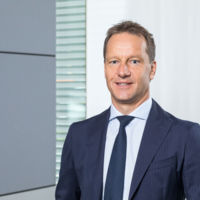 Garry Thür (CTO)