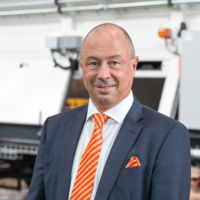 Werner-Patrick Pfenninger (Owner Board)