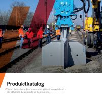 DE - RSRG Produktkatalog RSRG GSF_digital