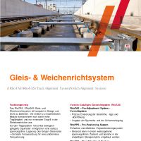 DE - RhoTAS - Factsheet