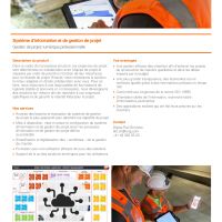 Fiche produit_RSRG Système d'information et de gestion de projet