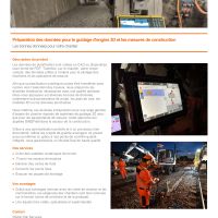 Fiche produit_RSRG Préparation des données pour le guidage d'engins 3D et les mesures de construction