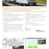 Scheda prodotto_RSRG TrackDiagnostics_strumenti per il cruscotto, l'analisi dei binari e la gestione degli asset