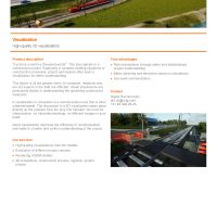Product sheet_RSRG Visualisation