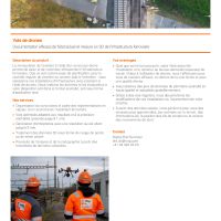 Fiche produit_RSRG Vols de drones