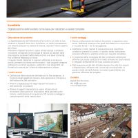 Scheda prodotto_RSRG Inventario