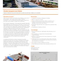 Fiche produit_RSRG Chantier transparent avec Q-tainer